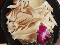 -重庆大队长火锅(临沂店)