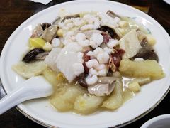 -协和菜馆(凤凰街店)