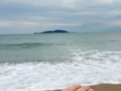 -三亚西岛海洋文化旅游区