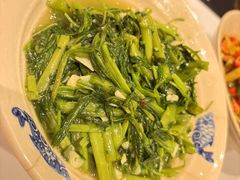 -潇湘阁(昆泰国际大厦店)