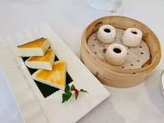 -醉辉皇(桃源π商业广场店)