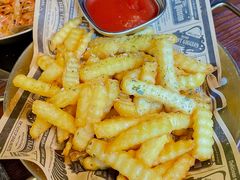 -韩鼎丰·韩国料理(林奥店)