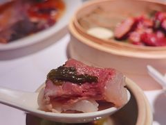 -苏浙汇(古北店)