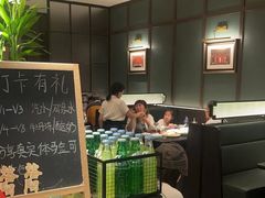 -起源小厨(应天门店)