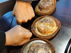 -潮汕味道·煮海餐厅(金麟大厦店)