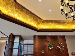 -梅花香里大酒店(郁金香路店)