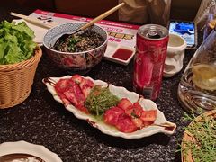 -牛家酒场(7mall店)