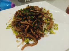 -大来渔村(市桥店)