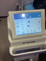 -南京医科大学友谊整形外科医院