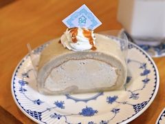 -西关84·History·Art·Cafe