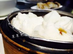 -糖朝(尖沙咀店)