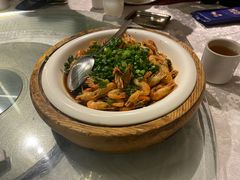 -走马楼饭庄(慈城古县城店)
