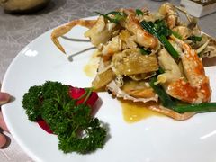 -顺德佬华侨城店·商务宴请·团建