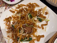 -顺轩海鲜火锅酒家
