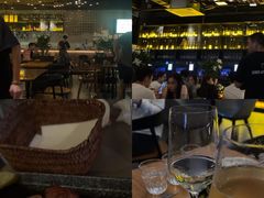 -Vinup薇葡·葡萄酒自助Bar(江宁路店)