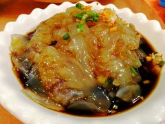 -三林本帮馆(中林街店)