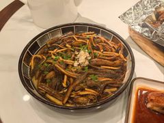 -三玛璐酒楼(汉口路店)