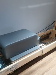 -防空洞舞蹈·瑜伽