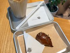 -WHEN PIGS FLY当猪飞