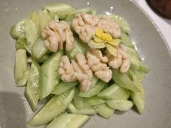 -椒爱水煮鱼川菜(新抚万达店)