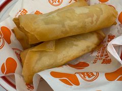 -赵财财·肠粉·煲仔饭(华润万象城店)