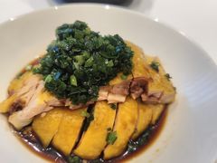-张福记(五一公园店)