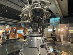 -日本科学未来馆