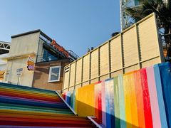 -巨鹏飞梦幻海岸