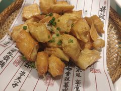 -宴西湖(滨湖公园店)