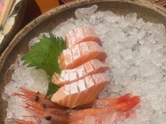 -月龍吟(朝龙汇店)