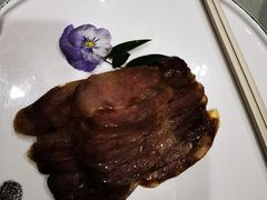 -钱塘花园·宁波菜