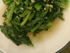 -前王院•巧克力海鲜市集餐厅(万平口店)