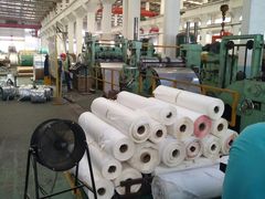 -东方钢材城(北环路店)