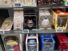 -泡泡玛特POPMART(壹号店)