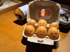 -合风谷(南下塘店)