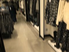 -ZARA(成都远洋太古里店)