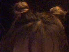 -Helens海伦司小酒馆(红旗南路店)