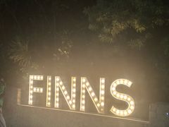 -FINNS Beach Club