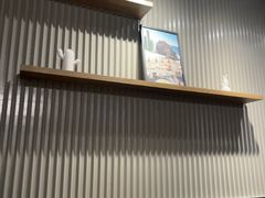 -Wagas沃歌斯(枫蓝国际店)