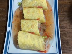 -有嘢食私房菜(西关新天地店)