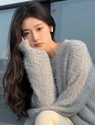 -西安F+造型