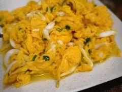 -观桥阁(锦溪店)