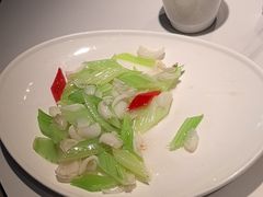 -花园茶楼(兴城西路店)