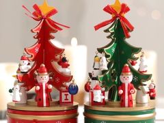 -河南威佳金凯汽车销售服务有限公司