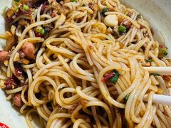 -小罗子汤店(大士院总店)