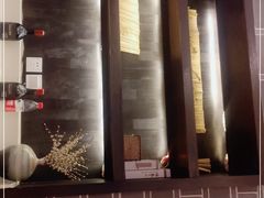-江南韵·无锡太湖文化体验餐厅(凤凰天街店)