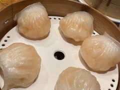-金悦轩海鲜酒家(拱北店)