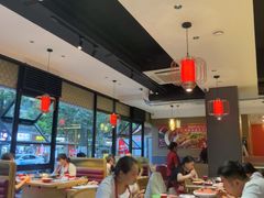 -蜀滋香鲜鱼美蛙火锅(339店)