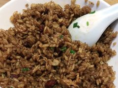 -怪噜范·老贵阳街头名小吃(鸿通城店)