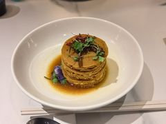 -荟廷·晶萃(陆家嘴尚悦湾店)